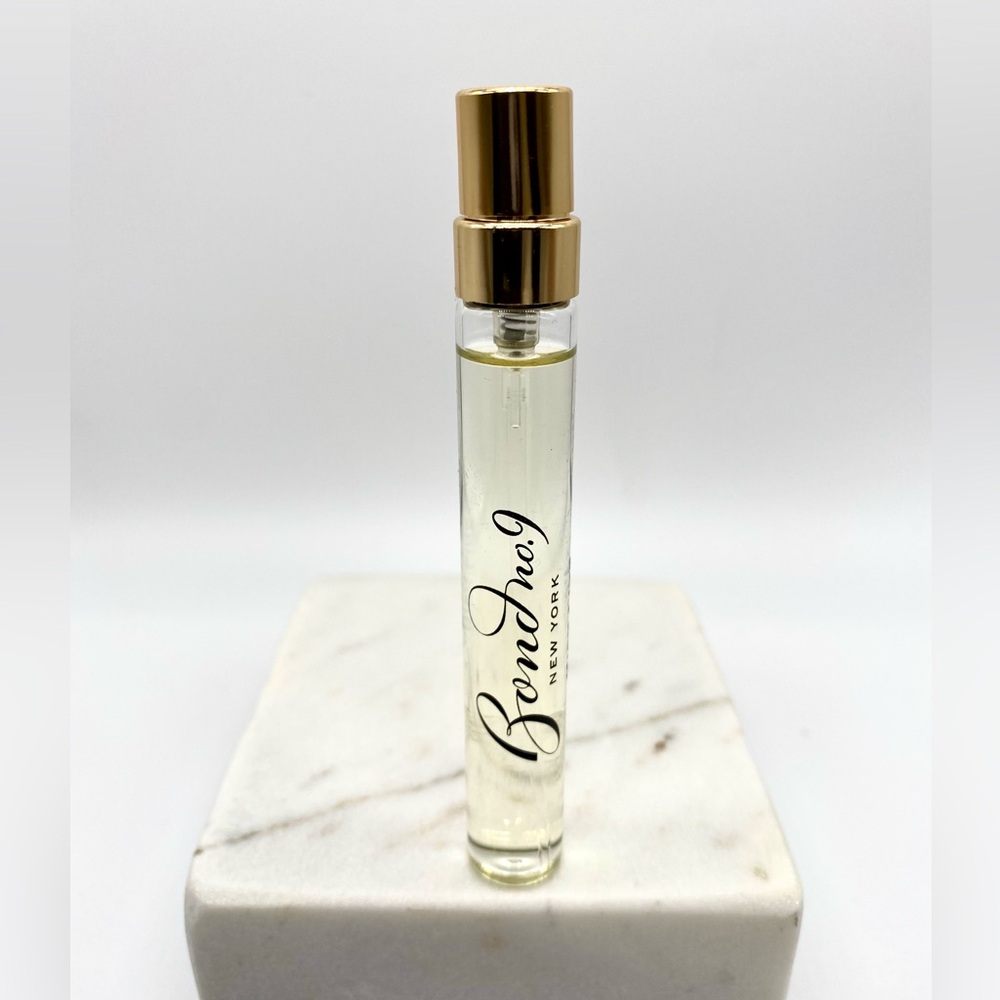 Bond No. 9 High Line 7.5 ml